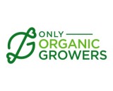 https://www.logocontest.com/public/logoimage/1629300978ONLY ORGANIC GROWERS18.jpg